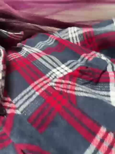 VIP17CoupleDream Adult Chat February 15, 2026