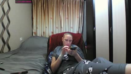 Sona891 Adult Chat February 15, 2026