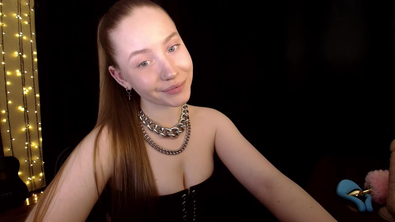 SindiWatson Adult Chat February 15, 2026