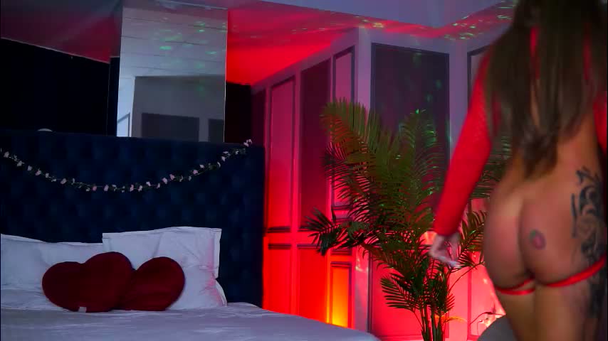 misskiarra Adult Chat February 15, 2026