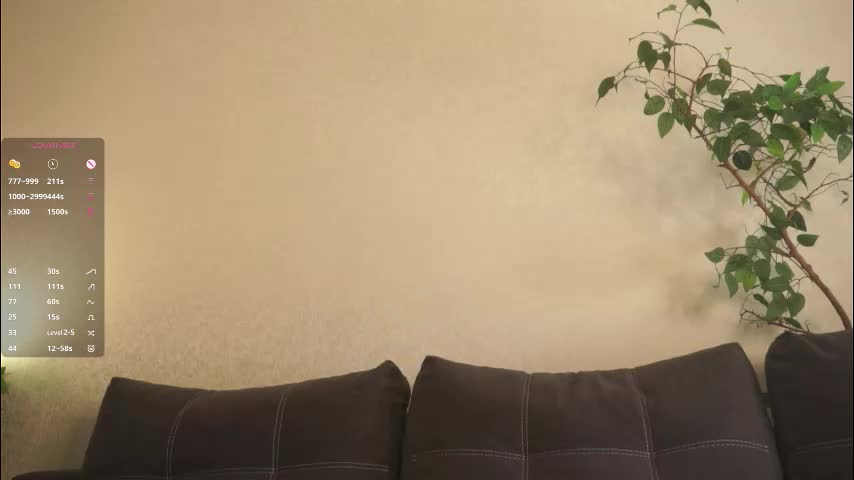 udelaborom Adult Chat February 15, 2026