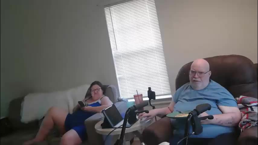 bigcraig123 Adult Chat February 15, 2026