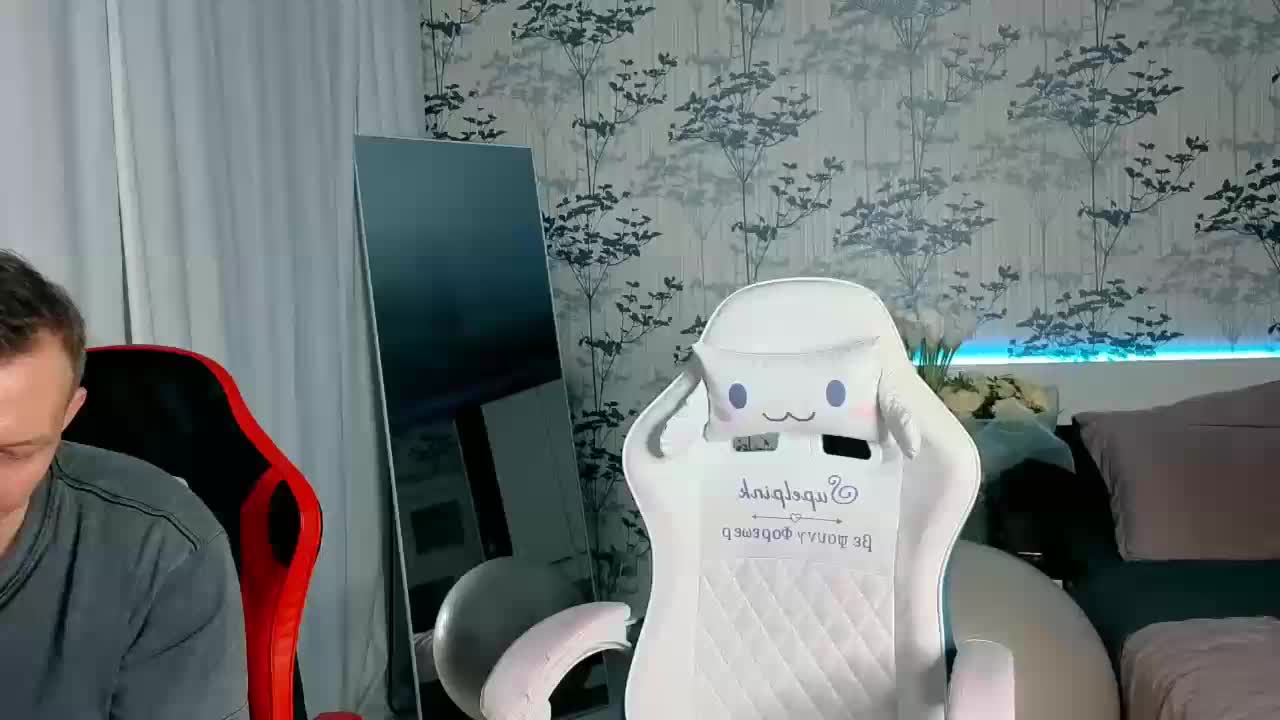 Cornflakes Adult Chat February 15, 2026