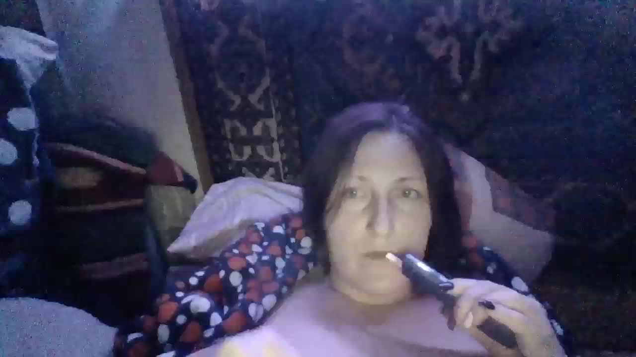 AllaSowinskaya Adult Chat February 15, 2026