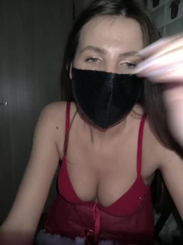 KitKat666 Adult Chat February 15, 2026