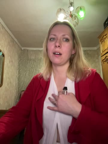 ReeseTerron Adult Chat February 15, 2026