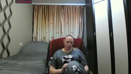 Sona891 Adult Chat February 15, 2026