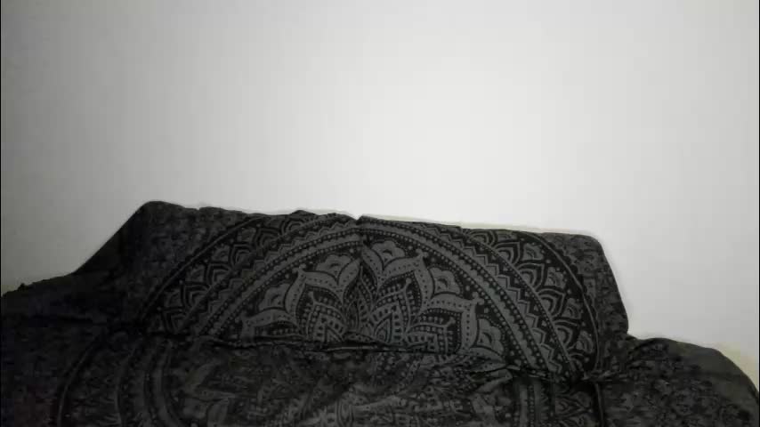 someonesday Adult Chat February 15, 2026