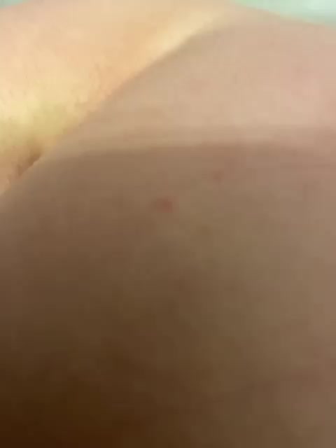 TheDiamondGirl- Adult Chat February 15, 2026