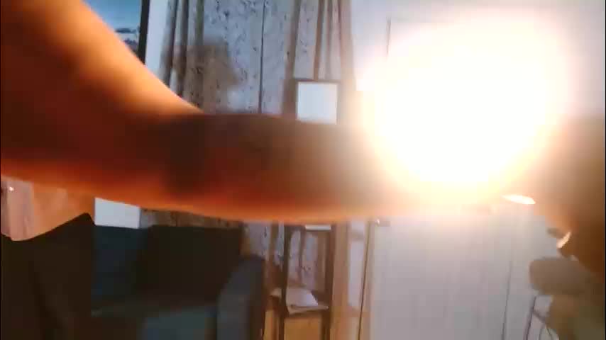 niceandsavvy Adult Chat February 15, 2026