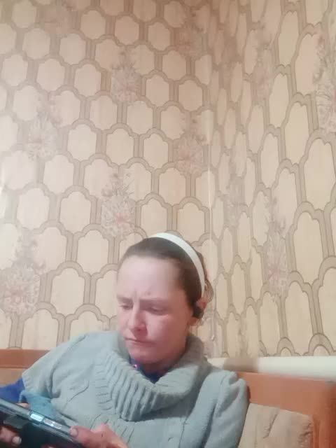 Calibriya Adult Chat February 15, 2026