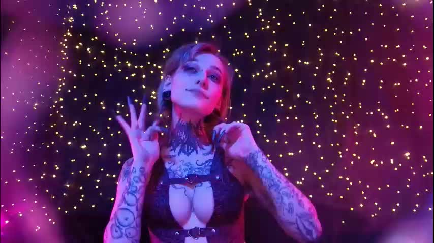 littlespacemouse Adult Chat February 15, 2026