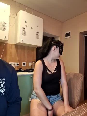 -Pupsiki- Adult Chat February 15, 2026