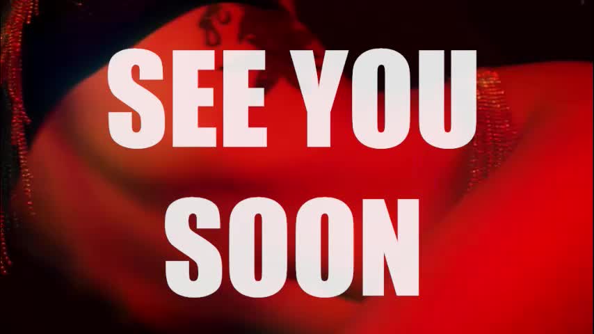 adagrand Adult Chat February 15, 2026