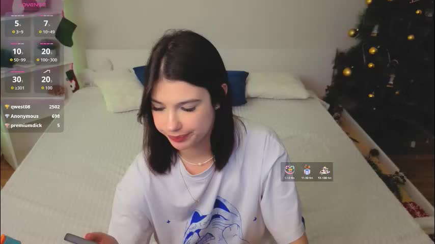 bjliki Adult Chat February 15, 2026