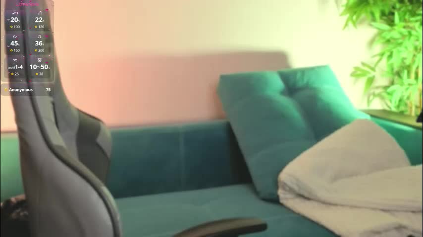 kebesheska Adult Chat February 15, 2026