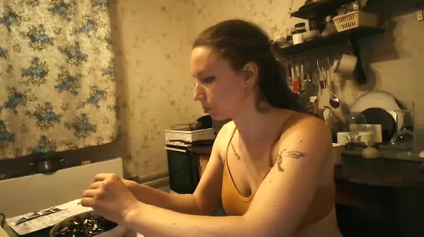 berry252 Adult Chat February 15, 2026