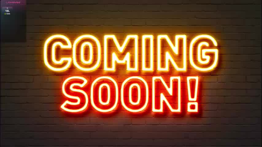 bright_diamonds_054 Adult Chat February 15, 2026