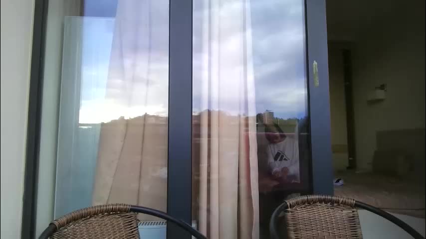 best_ass2000 Adult Chat February 15, 2026