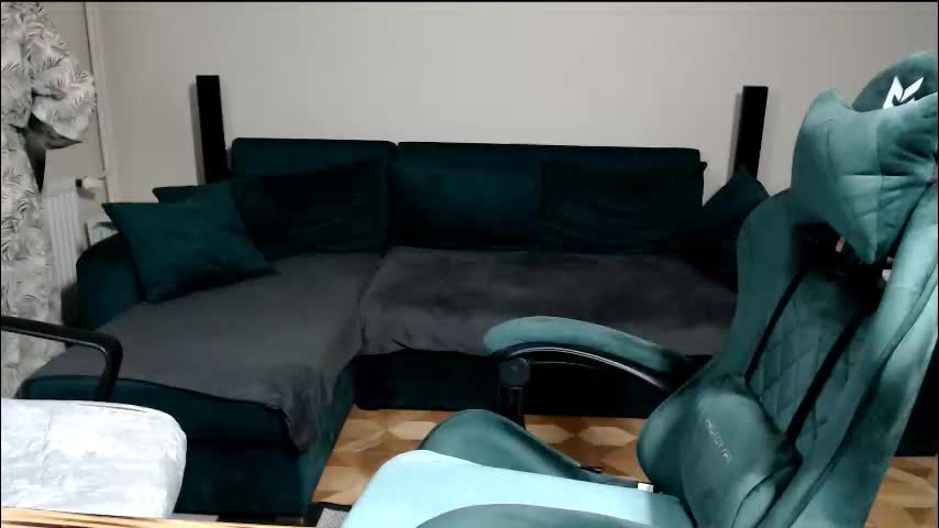 joannaandneighbour Adult Chat February 15, 2026