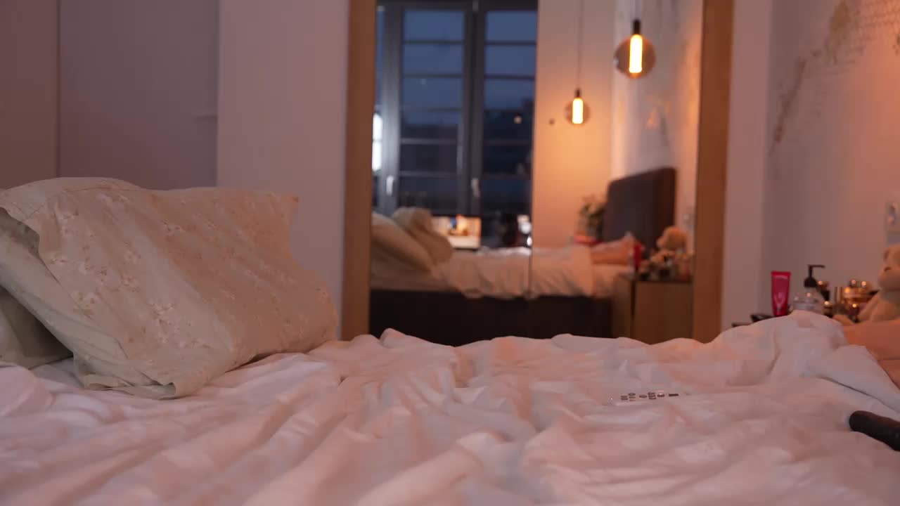 blackvelveet Adult Chat February 15, 2026