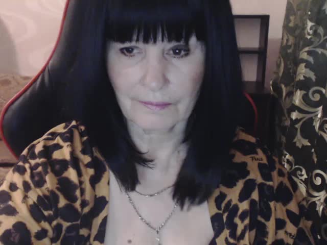 KatarinaGloss Adult Chat February 15, 2026