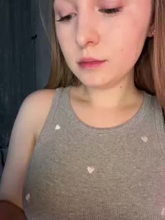 AlinaRay Adult Chat February 15, 2026