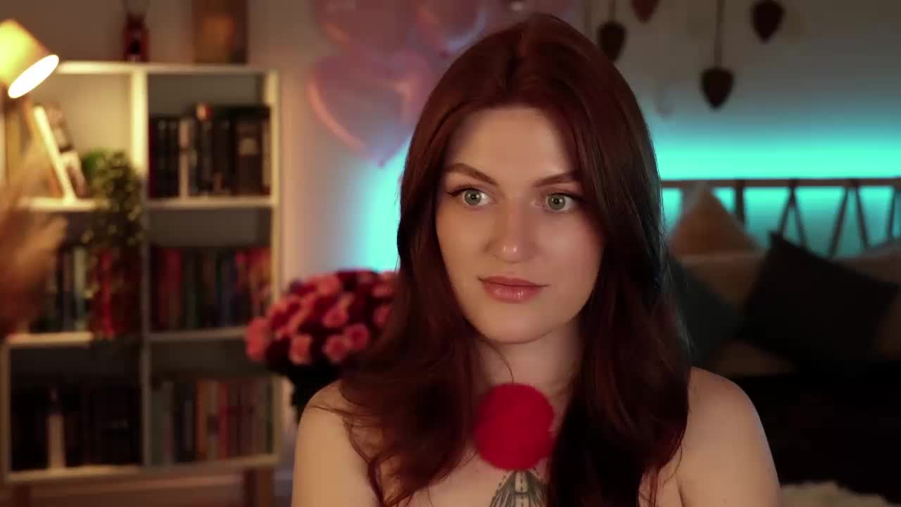 Lianna Adult Chat February 15, 2026