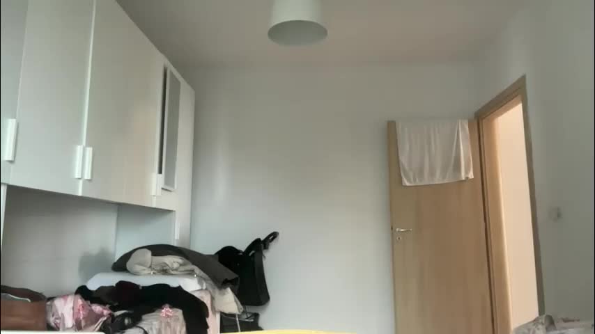 drresa Adult Chat February 15, 2026