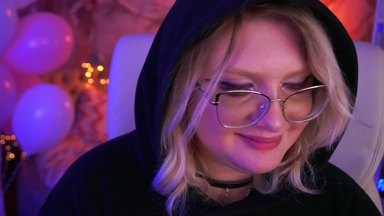 CoolTatis Adult Chat February 15, 2026