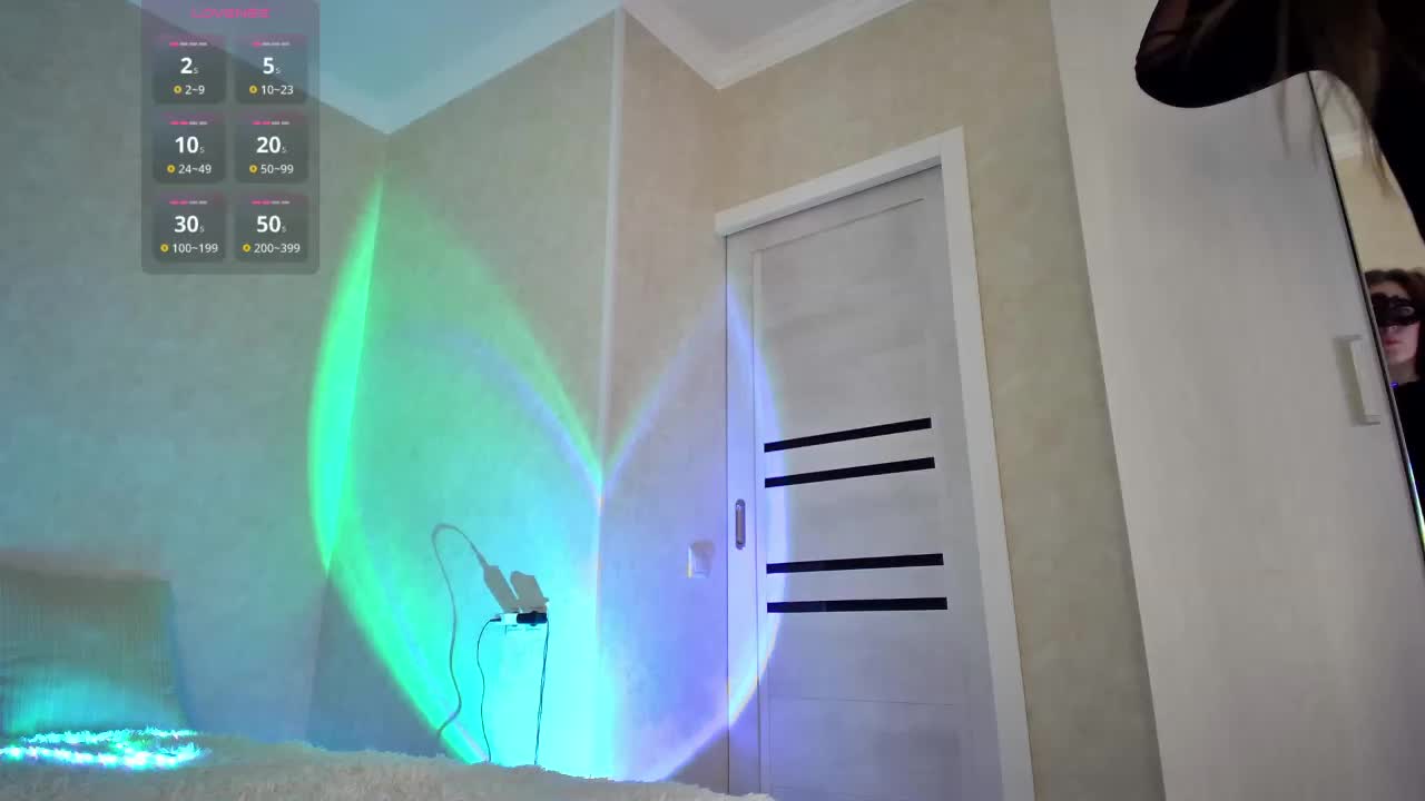 Rosea Adult Chat February 15, 2026