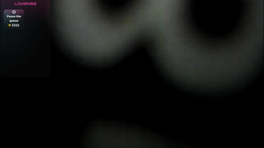 synop_sis Adult Chat February 15, 2026