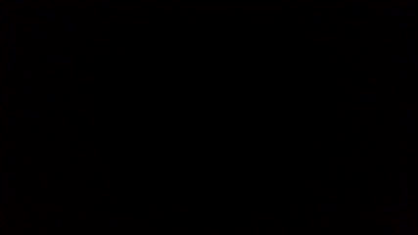 soulmatesxoo34 Adult Chat February 15, 2026