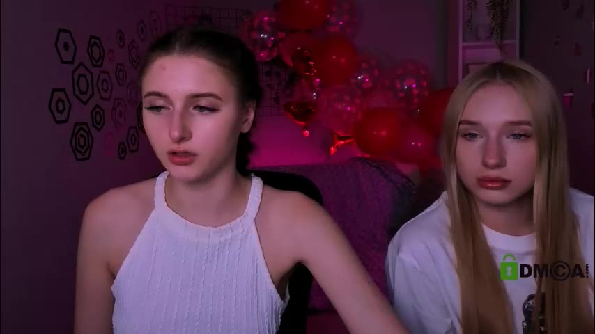 kaisy_star Adult Chat February 15, 2026