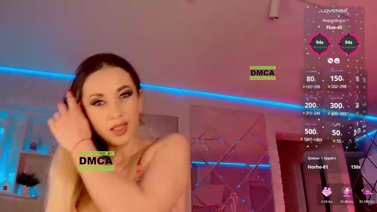 -HotANgel- Adult Chat February 15, 2026