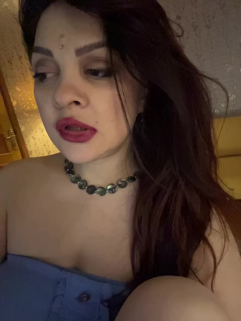 TOGETHER_ Adult Chat February 15, 2026