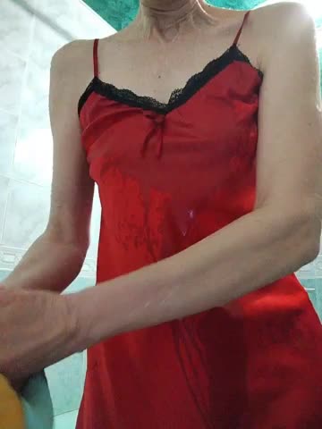 Lanusik88 Adult Chat February 15, 2026