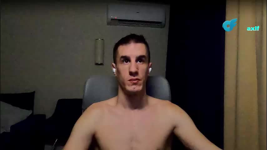 axl_fx Adult Chat February 15, 2026