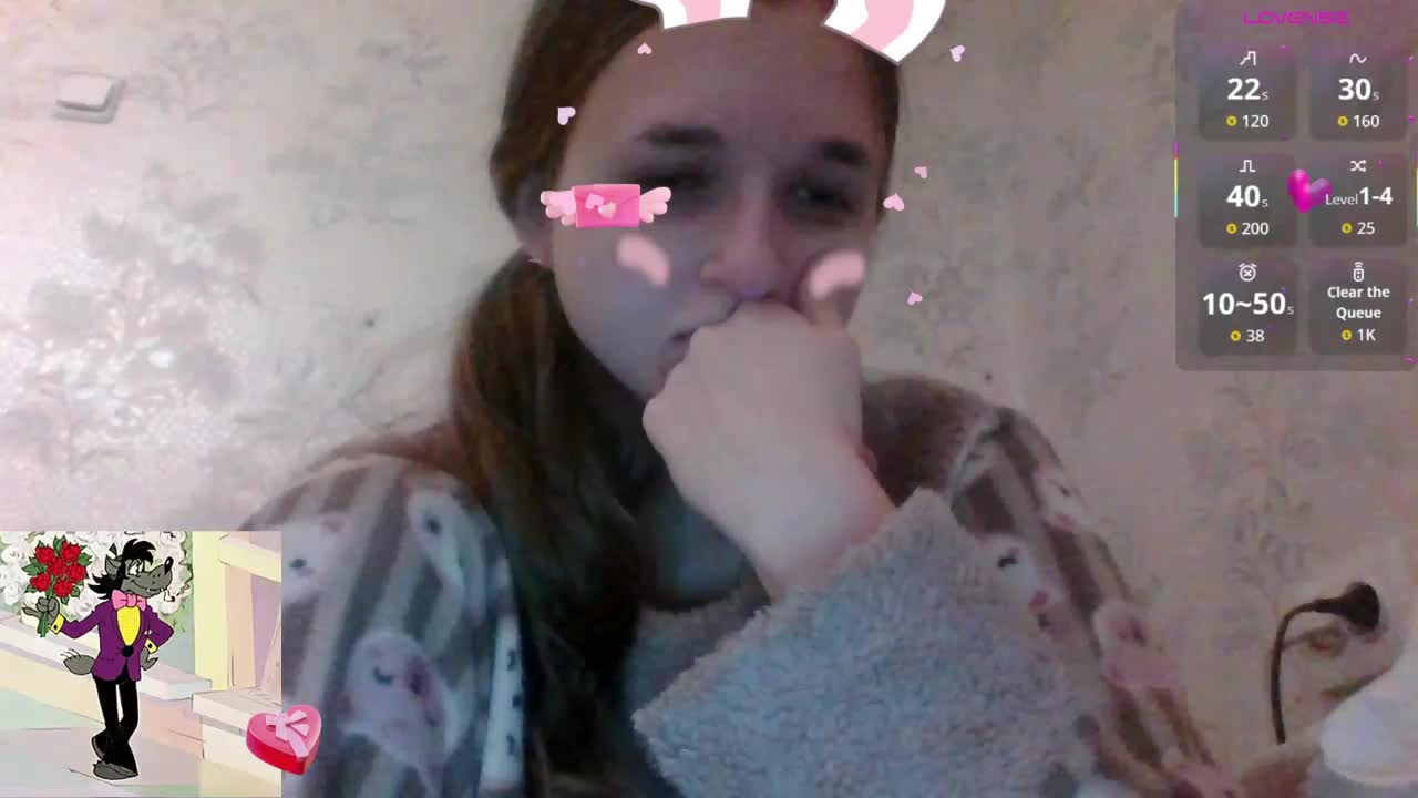 69Belka69 Adult Chat February 15, 2026