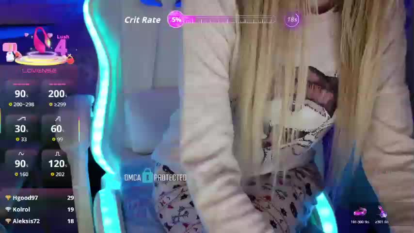 Lia_Lin Adult Chat February 15, 2026