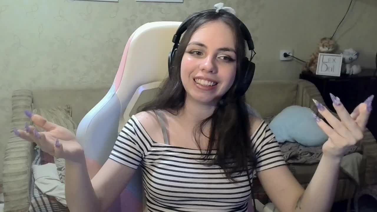 TyNoTsuKR Adult Chat February 15, 2026