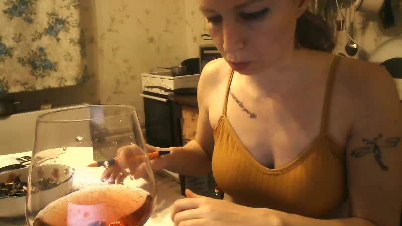 berry252 Adult Chat February 15, 2026