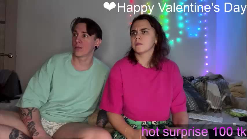 melody_song Adult Chat February 15, 2026