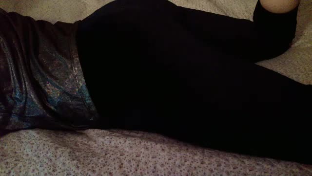 -magicrose- Adult Chat February 15, 2026