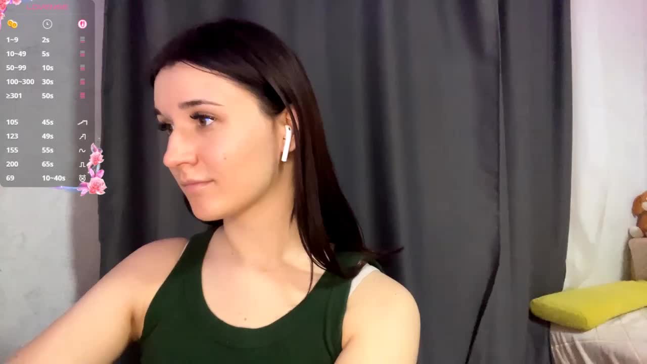 Zairel Adult Chat February 15, 2026