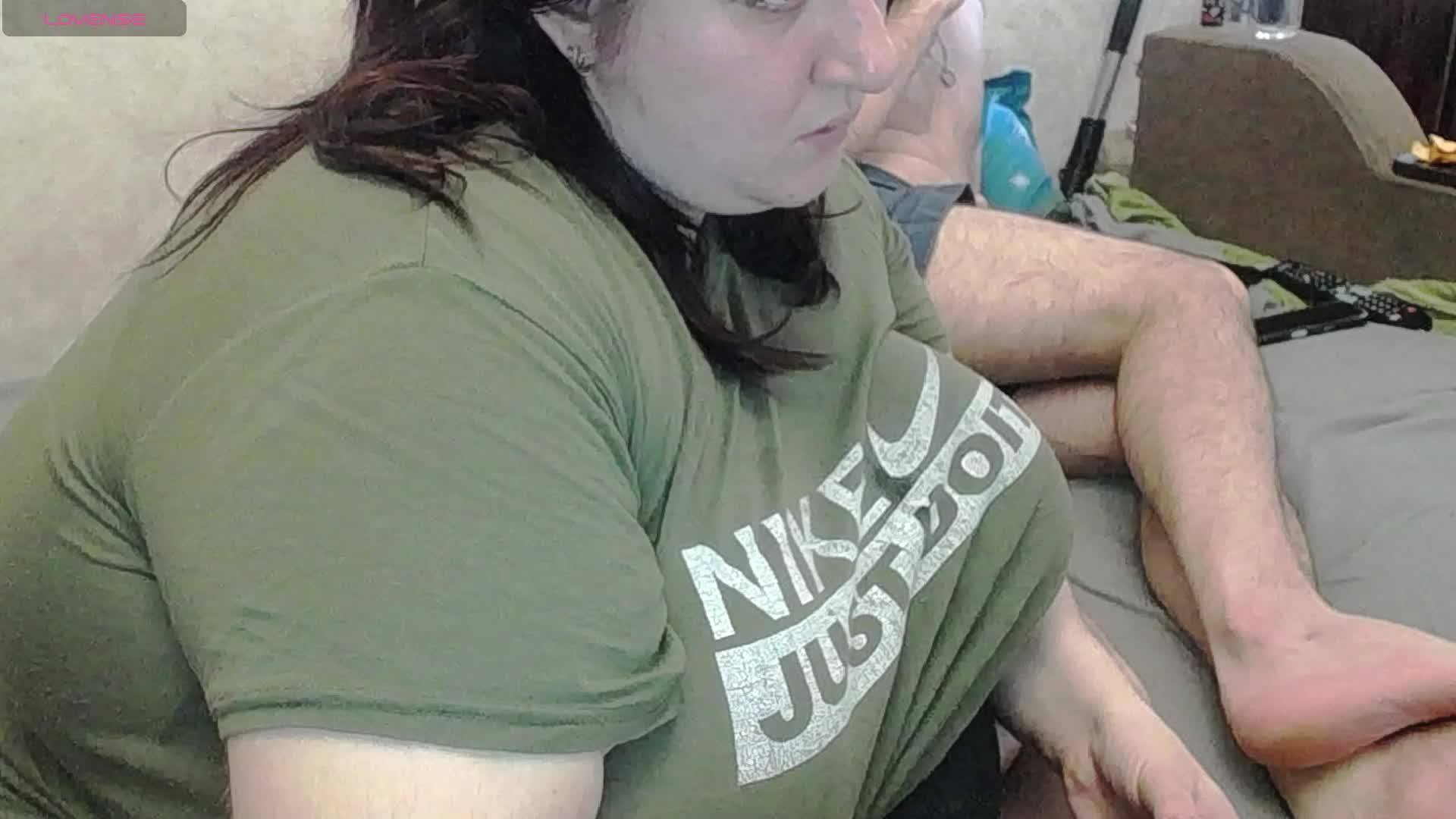 LicaBlack Adult Chat February 15, 2026