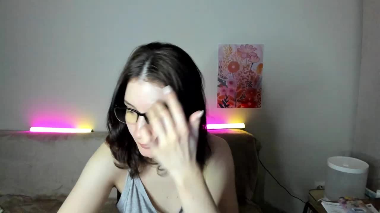 Lumi_mist Adult Chat February 15, 2026