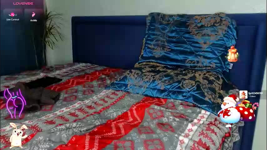 lisi4ka_basik33 Adult Chat February 15, 2026