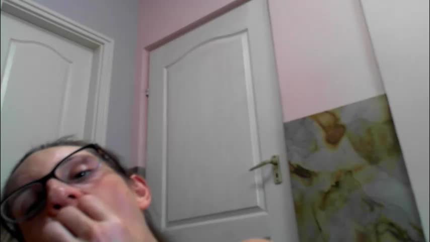 playfuljenny Adult Chat February 15, 2026