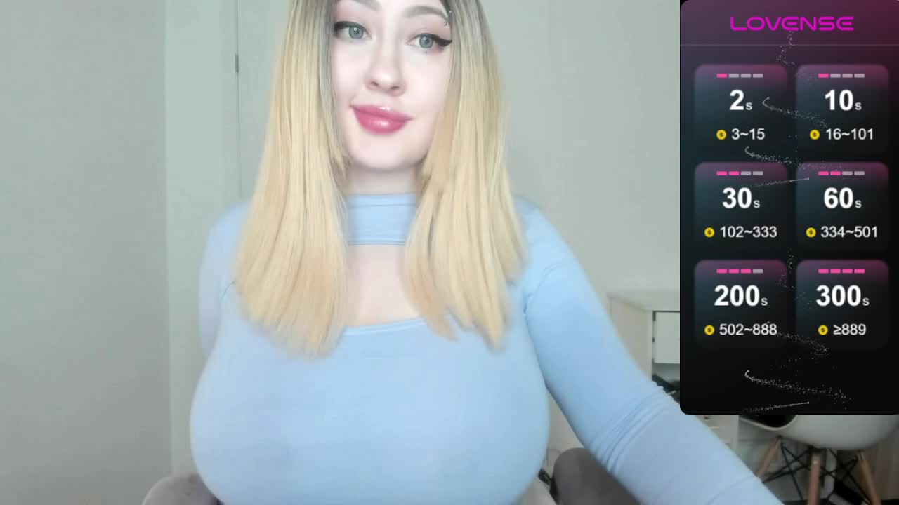 hazejena Adult Chat February 15, 2026